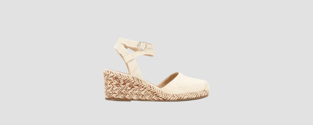 espadrille